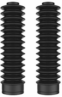 Polisport 835600004 głębokość widelca, zestaw 18 sztuk 716.03.79