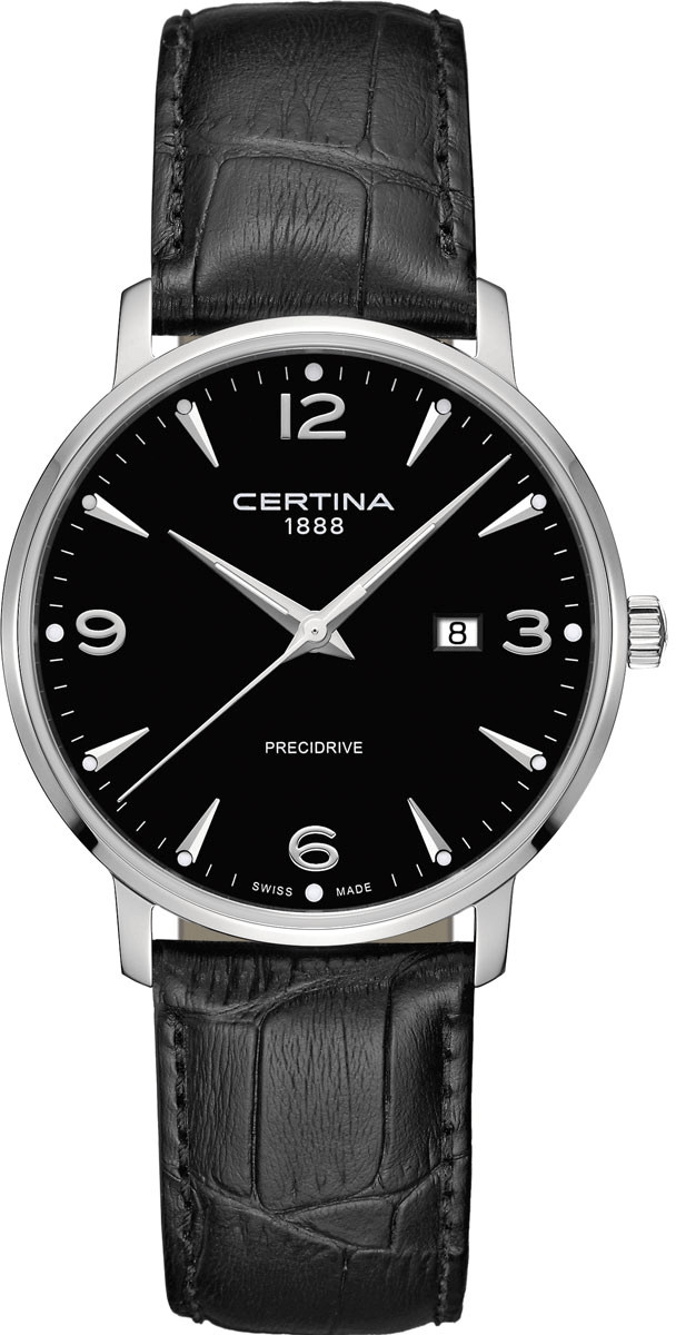 Certina DS Caimano C035.410.16.057.00