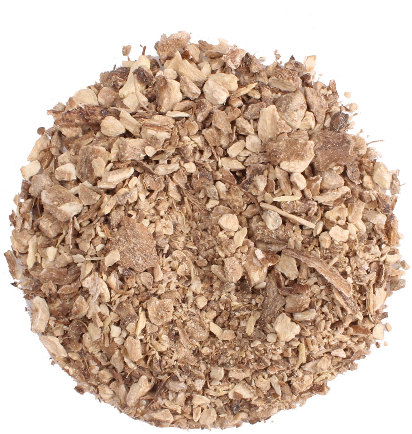 Planteon Oman korzeń cięty 5kg 2-0594-01-6