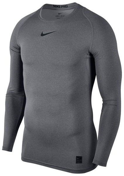 Nike Koszulka termoaktywna PRO TOP 838077-091
