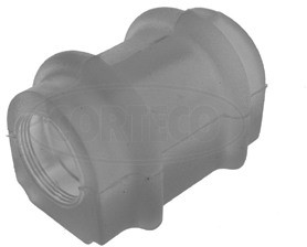 CORTECO Zawieszenie, stabilizator 80000514