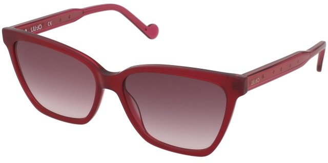 LIU JO LIU JO LJ727S 538