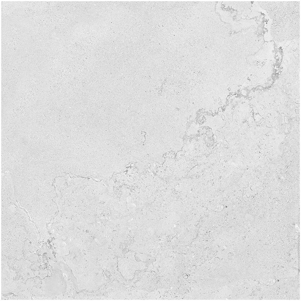 Egen Gres szkliwiony Maxim Gris 60 X 60