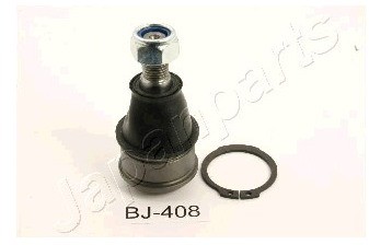 JAPANPARTS Przegub mocujący / prowadzący JAPANPARTS BJ-408