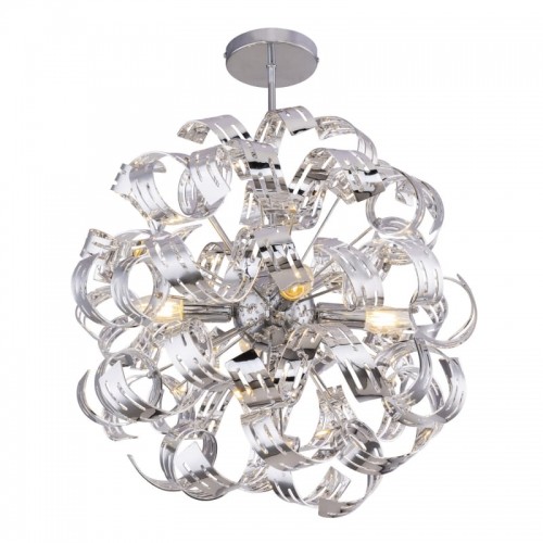 Globo Lighting Falla Sufitowa 51505-4D
