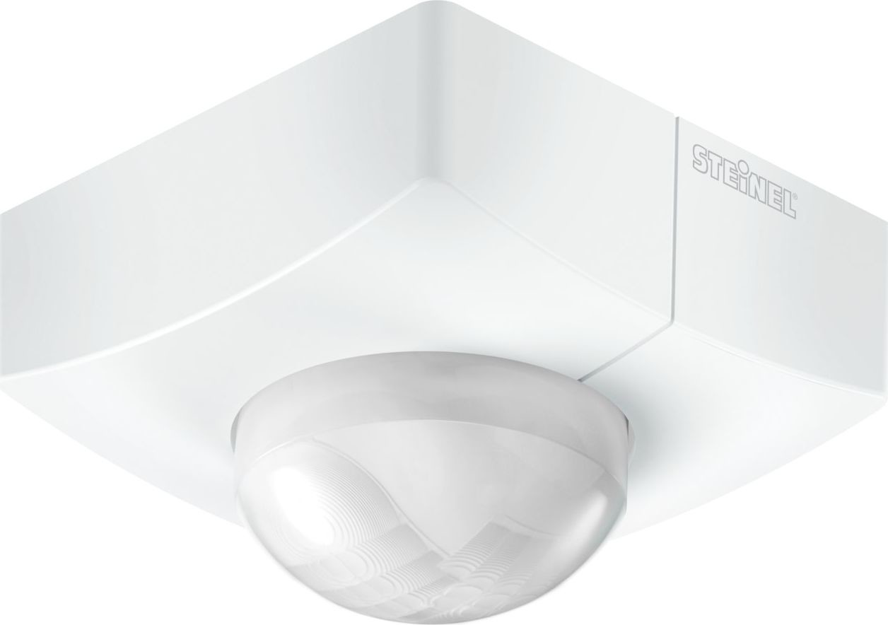 Steinel IS 345 MX HIGHBAY COM1 AP KONFEKCJA 1SZT ST052607 KONFEKCJA 1 SZT
