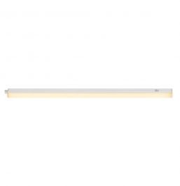 Nordlux Latona 47426101 lampa podszafkowa 1x9W/LED 3000/4000K 150lm IP20 47426101