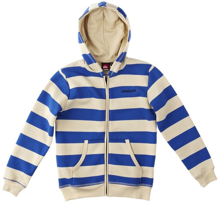 Quiksilver bluza ęca ROASTER