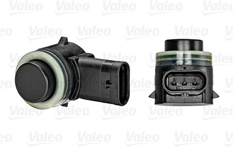 VALEO Czujnik zbliżeniowy VALEO 890019