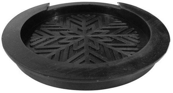 Boston Stands AGM110 Zatyczka do otworu rezonansowego