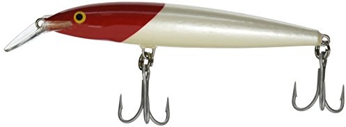 Rapala Floating Magnum 140 RH FMAG14