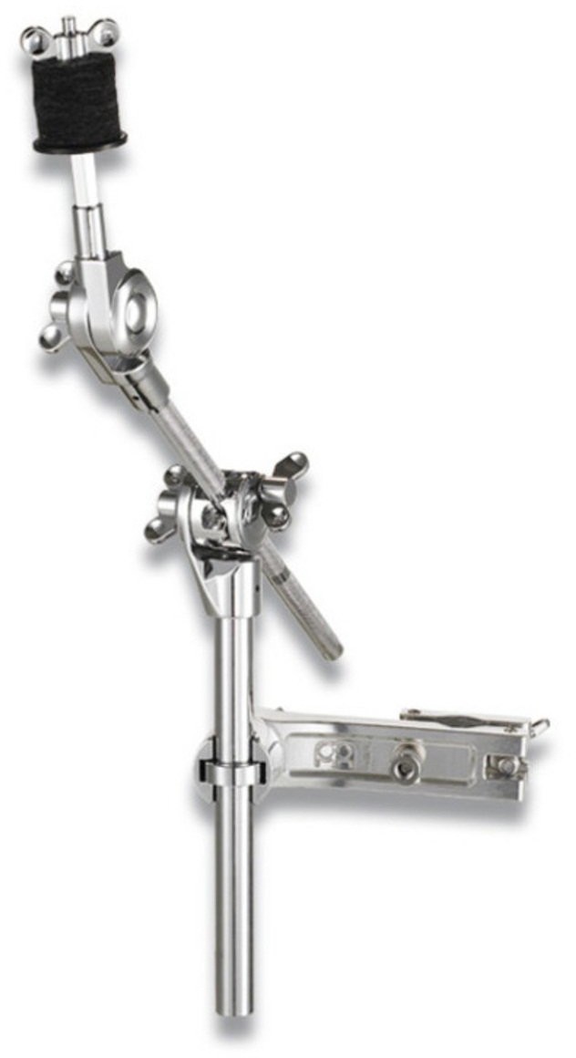 Meinl MCA statyw clamp do talerza