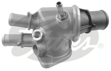 GATES Termostat, żrodek chłodzący TH21588G1