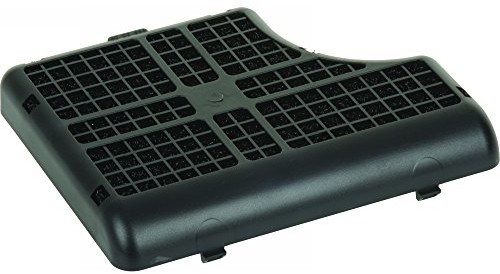 RATIONAL Rational 40.02.684 filtr wlotu powietrza 40.02.684