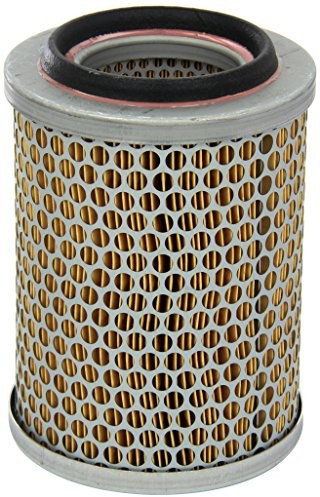 Mann Filter mężczyzna c1396 filtr powietrza C 1396