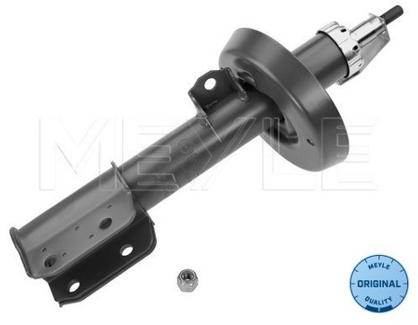 Wulf Gaertner Autoparts Amortyzator Wulf Gaertner Autoparts 626 623 0012