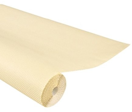 Viphome viphome obrus gauftex 118 x 1500 cm 6NAJ039CR
