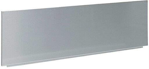 Franke Nasadzana ścianka tylna BS304 BS304