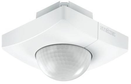 Steinel 033583 - Czujnik ruchu IS 3360 MX Highbay IP54