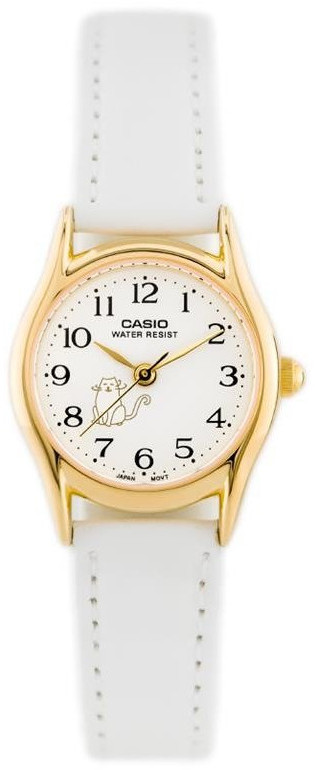 Casio LTP-1094Q 7B8 (zd522a) -