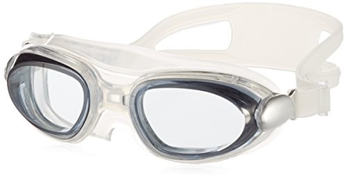 Beco Goa okulary do pływania, wielokolorowa, jeden rozmiar 9928