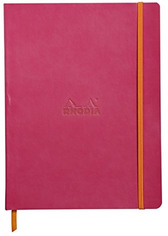 Rhodia Boutique 190 X 250 MM 