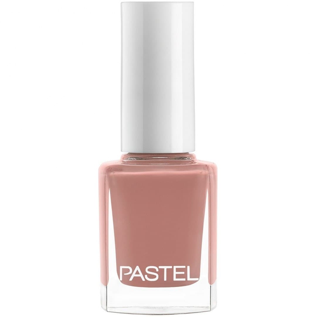 PASTEL PASTEL Lakier do paznokci nr 315 13ml