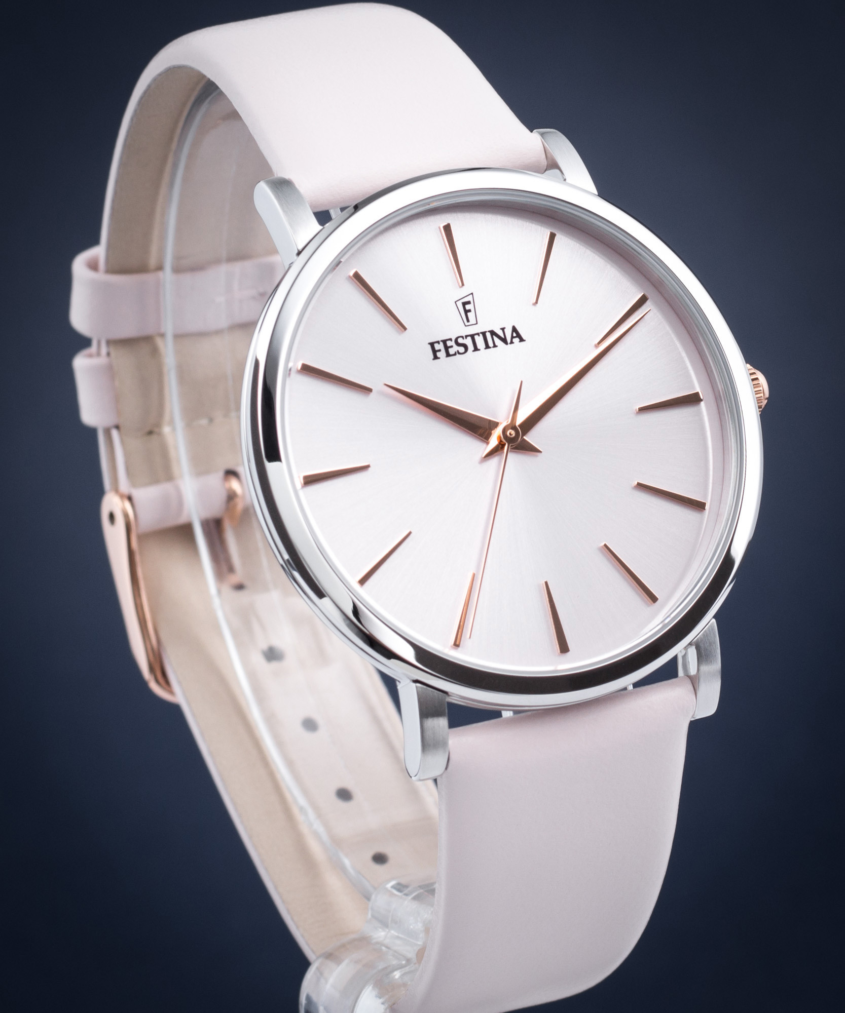 Festina Boyfriend F20371/2