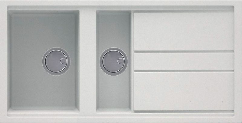 Elleci BEST 475 white K96 KERATEK PLUS (LKB47596)
