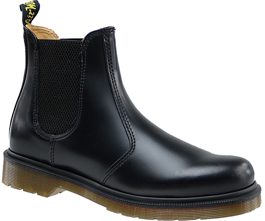 Dr. Martens Dr Martens Dr Martens 2976 11853001 40 Czarne