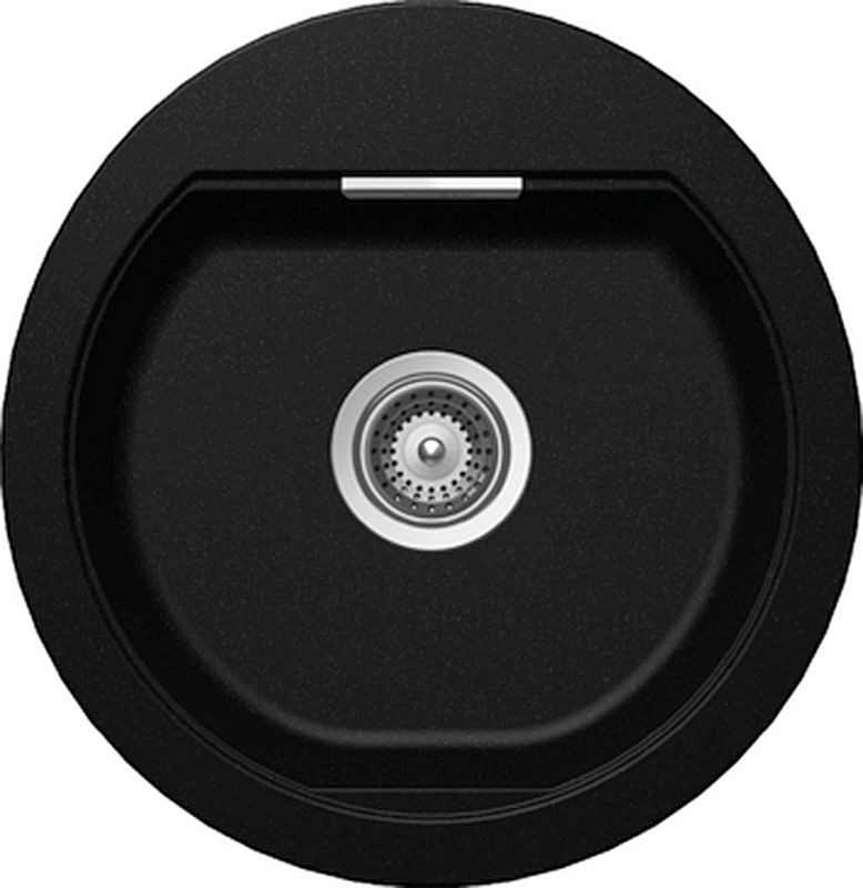 Schock Mono R-100 Magma