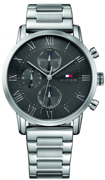 Tommy Hilfiger Kane 1791397