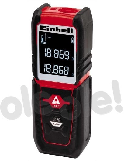 Einhell Einhell TC-LD 25