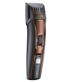 Remington Beard Kit MB4045