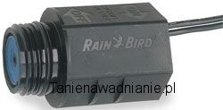 Rain Bird Cewka24V DV - cały elektrozawór rainbird124