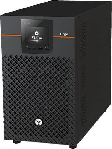 Vertiv ! vertiv UPS EDGE 750VA/675W 5xC13 EDGE-750IMT