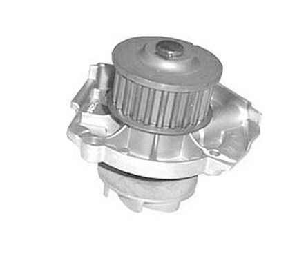 MAGNETI MARELLI Pompa wodna MAGNETI MARELLI 352316170306