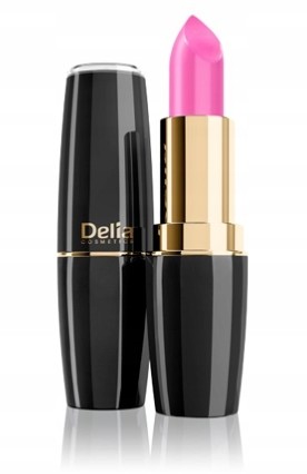 Delia Pomadka Do Ust Satynowa Satin Lips 30