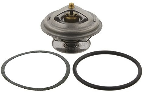 febi bilstein febi Bilstein 15850 termostat z uszczelką typu o-ring i z 15850