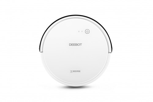 Ecovacs Deebot 605 (ECOD605)