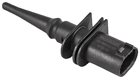 STELLOX stellox 06 04083-SX czujniki temperatury 06-04083-SX