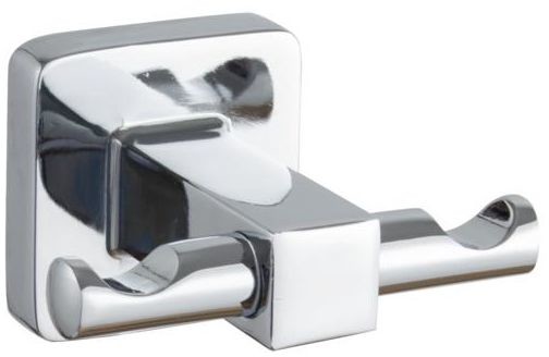 Dietsche Haczyk łazienkowy KALCYT