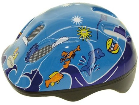 Modi dziecięcy Ventura 