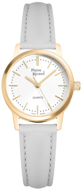 Pierre Ricaud Zegarek P51091.1G13Q -