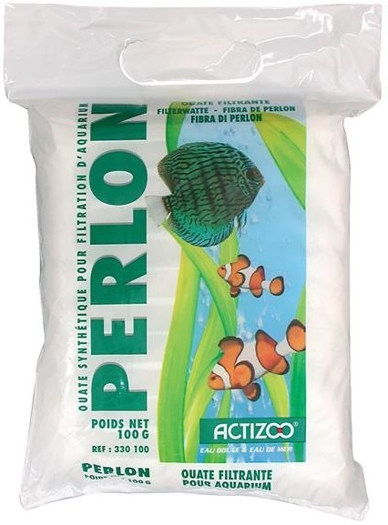 Zolux Perlon 100 g