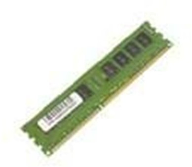 MicroMemory 2GB MMD1018/2GB