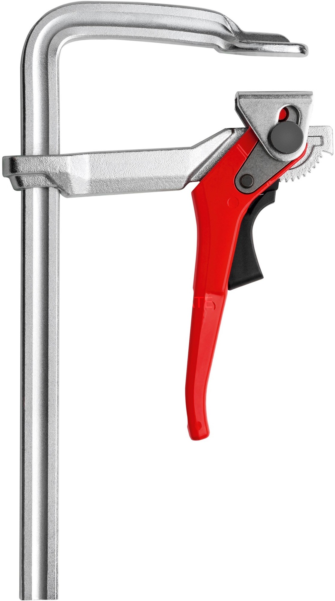 Bessey classiX GSH12, Śrubowa zwornica stolarska