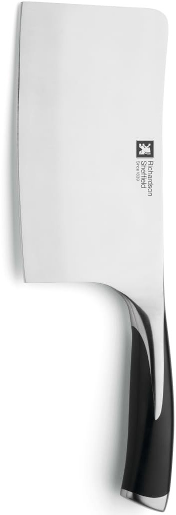 Richardson Sheffield Tasak Kyu, 15 cm, 3,5 mm Amefa