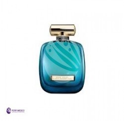 Nina Ricci Chant DExtase Woda perfumowana 50 ml