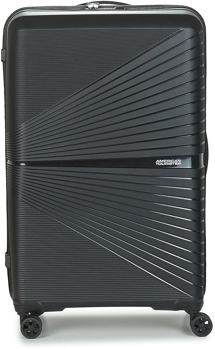 American Tourister Walizki twardeAIRCONIC SPINNER 77 CM TSA 17657149